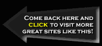 When you are finished at NeoHumanismTalk, be sure to check out these great sites!